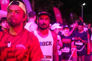 BIB: 
                            <button type="button" onclick="openModal(26532475)" class="btn btn-primary btn-sm float-right btn-popup" data-toggle="modal" data-target=".modal-high-quality">
                        <i class="fas fa-shopping-cart"></i> Add to Cart
                    </button>
                                            <button type="button" onclick="isThisMe(26532475, true)" class="btn btn-success btn-sm float-right btn-popup btn-isme hidden" data-toggle="tooltip" data-placement="bottom" title="นี่คือรูปของคุณใช่ไหม คลิกที่นี่เพื่อเอาเข้าอัลบั้ม">
                        <i class="fas fa-plus"></i> Add to album
                    </button>
                    <button type="button" onclick="isThisMe(26532475, false)" class="btn btn-warning btn-sm float-right btn-popup btn-isnotme hidden">
                        <i class="fas fa-ban"></i> Remove from album
                    </button>